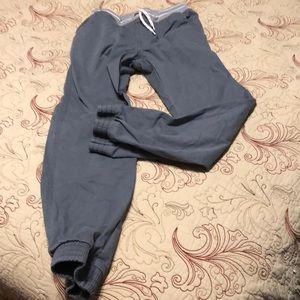 Boys pants
